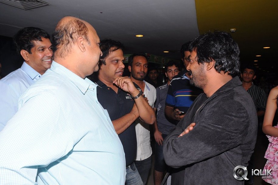 Satya-2-Movie-Premier-Show